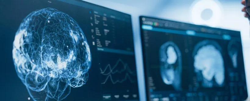 Врач назвал самый коварный тип травмы в новогоднюю ночь