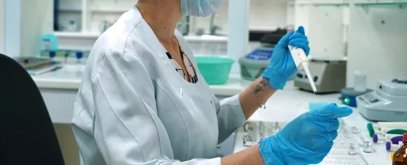 Названы анализы и исследования, выявляющие скрытые проблемы здоровья после 35