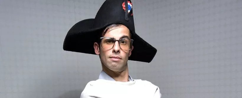 "Дуркинг" вошел в моду: Почему зумеры начали массово ложиться в психиатрические клиники