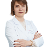 Демурина Ирина Петровна