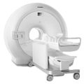 Philips Achieva 1,5 T