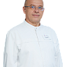 Шолохов Валерий Анатольевич