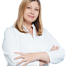 Макарова Татьяна Геннадьевна