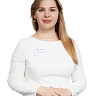 Соколова Ольга Владимировна