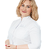 Тарасова Эльвира Николаевна